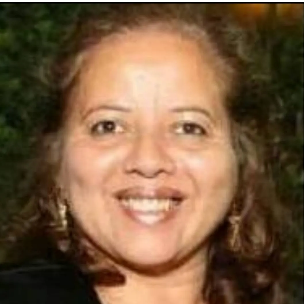 Depoimento de Márcia Rosane cliente que vendeu milhas na Mais Milhas