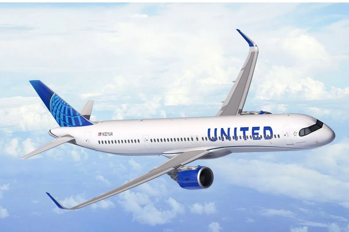 10% de desconto na subviagens em hotéis e pacotes de viagens