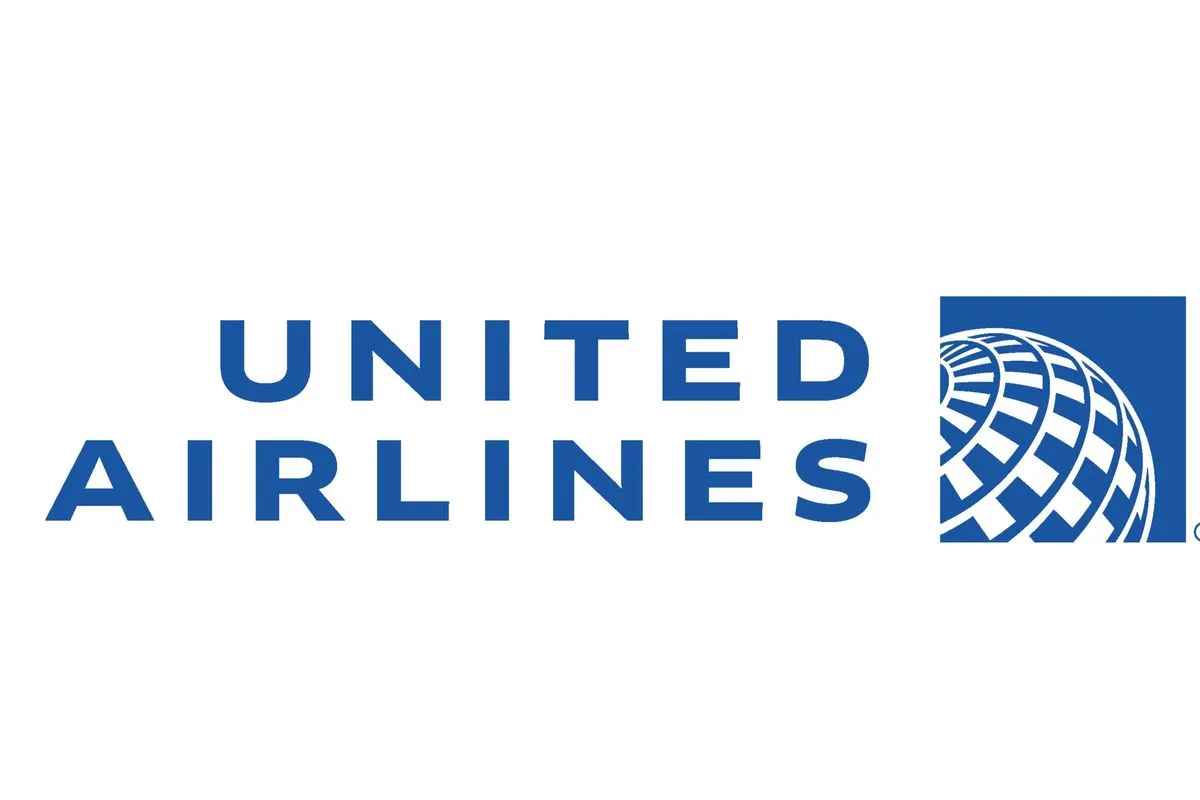 ATENÇÃO: Promoção de venda de milhas UNITED