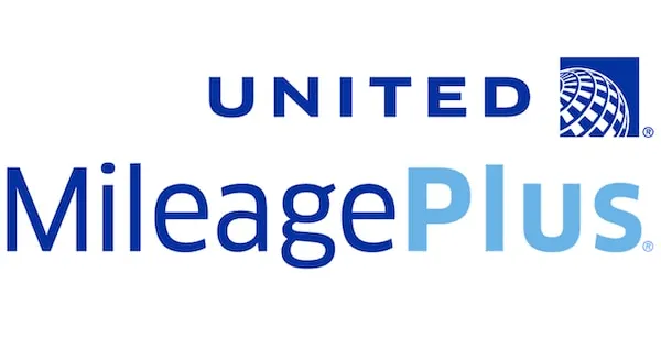 Passo a passo para vender milhas Mileageplus da United