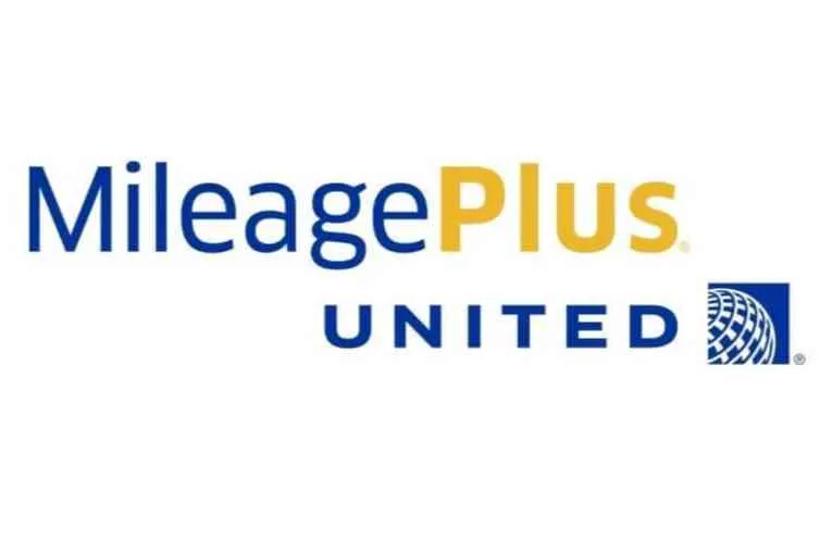 Promoção  de compra de milhas no MileagePlus da United