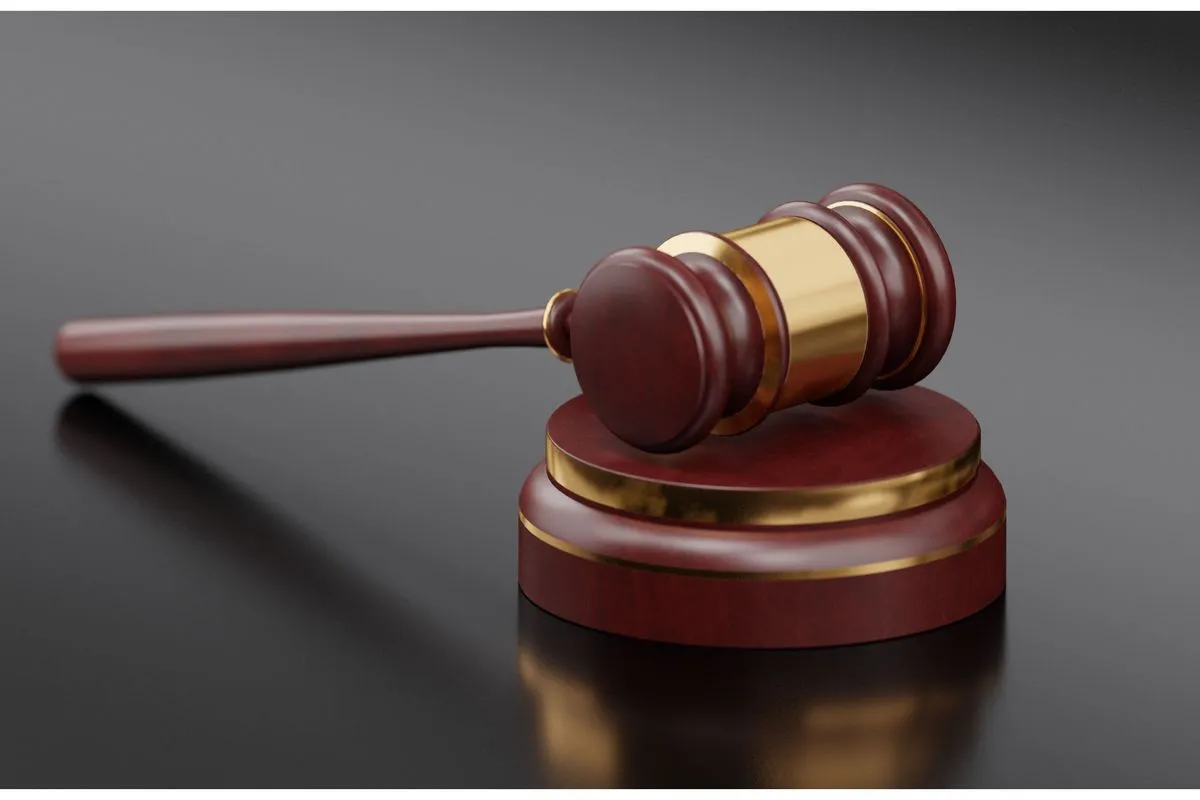 Vender milhas é legal e é um direito do consumidor