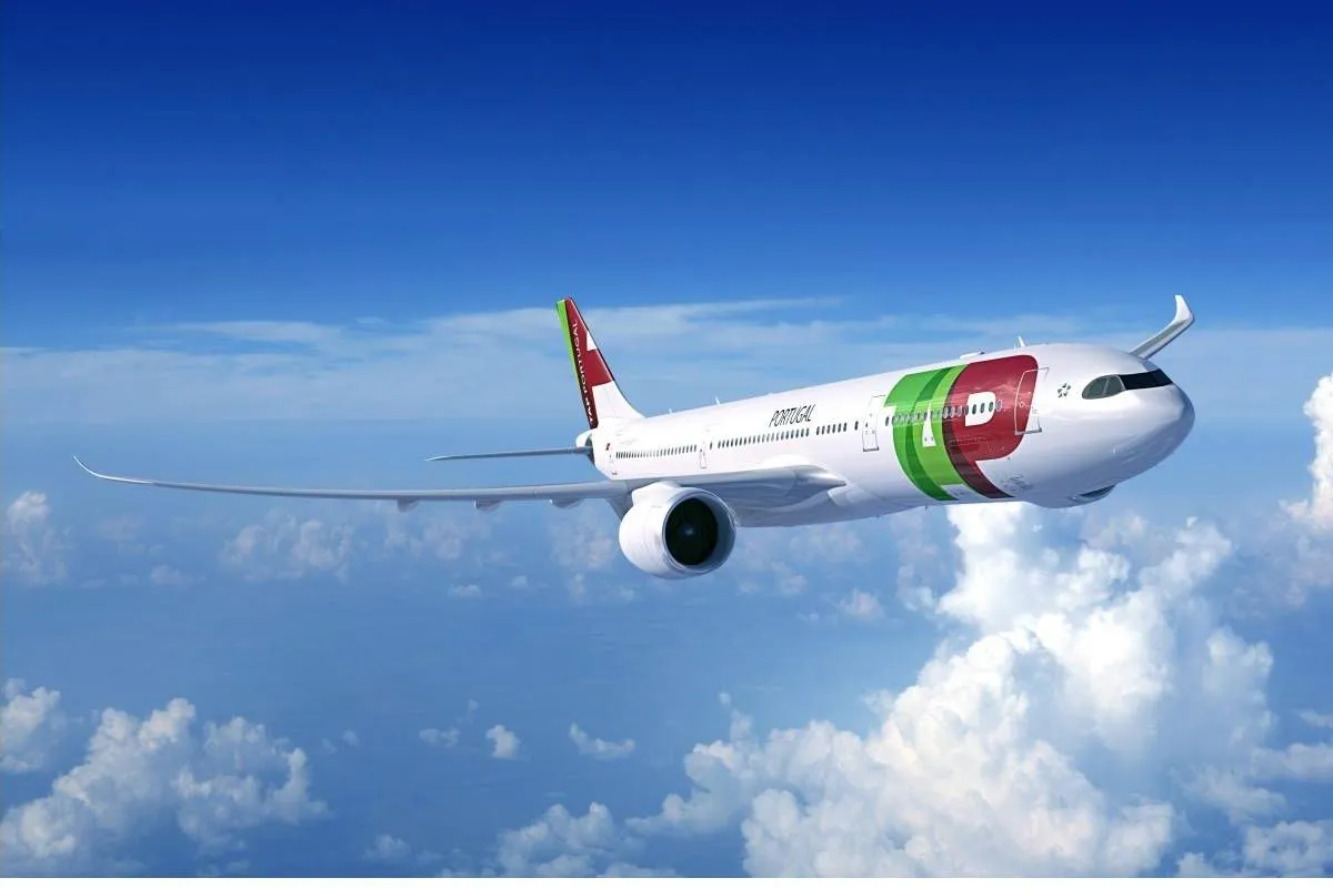 Miles&Go oferece até 120% de bônus para clientes Itaú