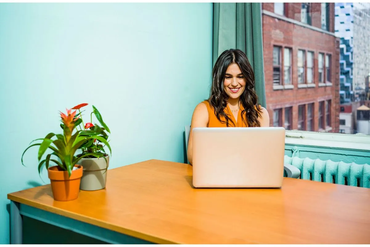 Como saber qual o melhor momento para vender milhas?