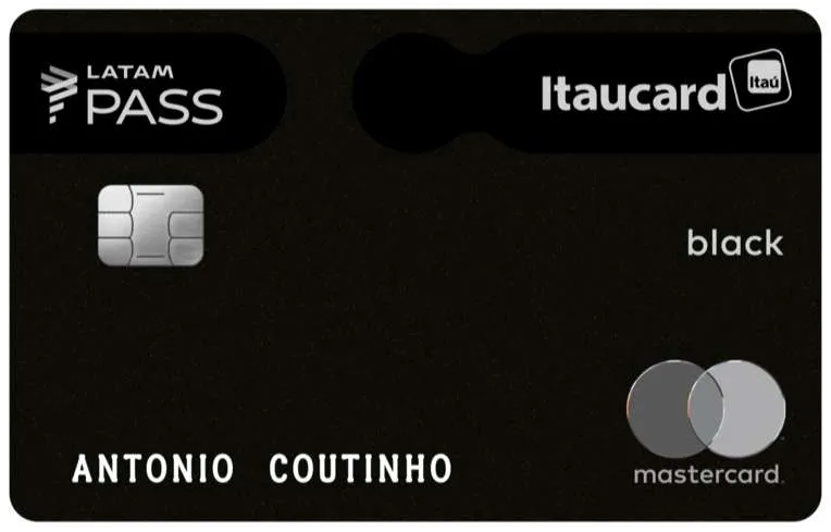 Os melhores cartões de crédito para acumular milhas