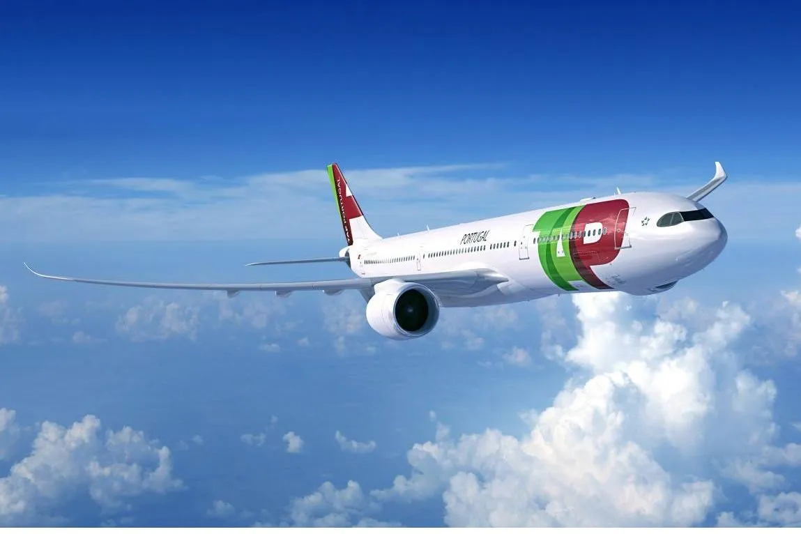 Miles&Go oferece até 125% de bônus para clientes Porto Seguro