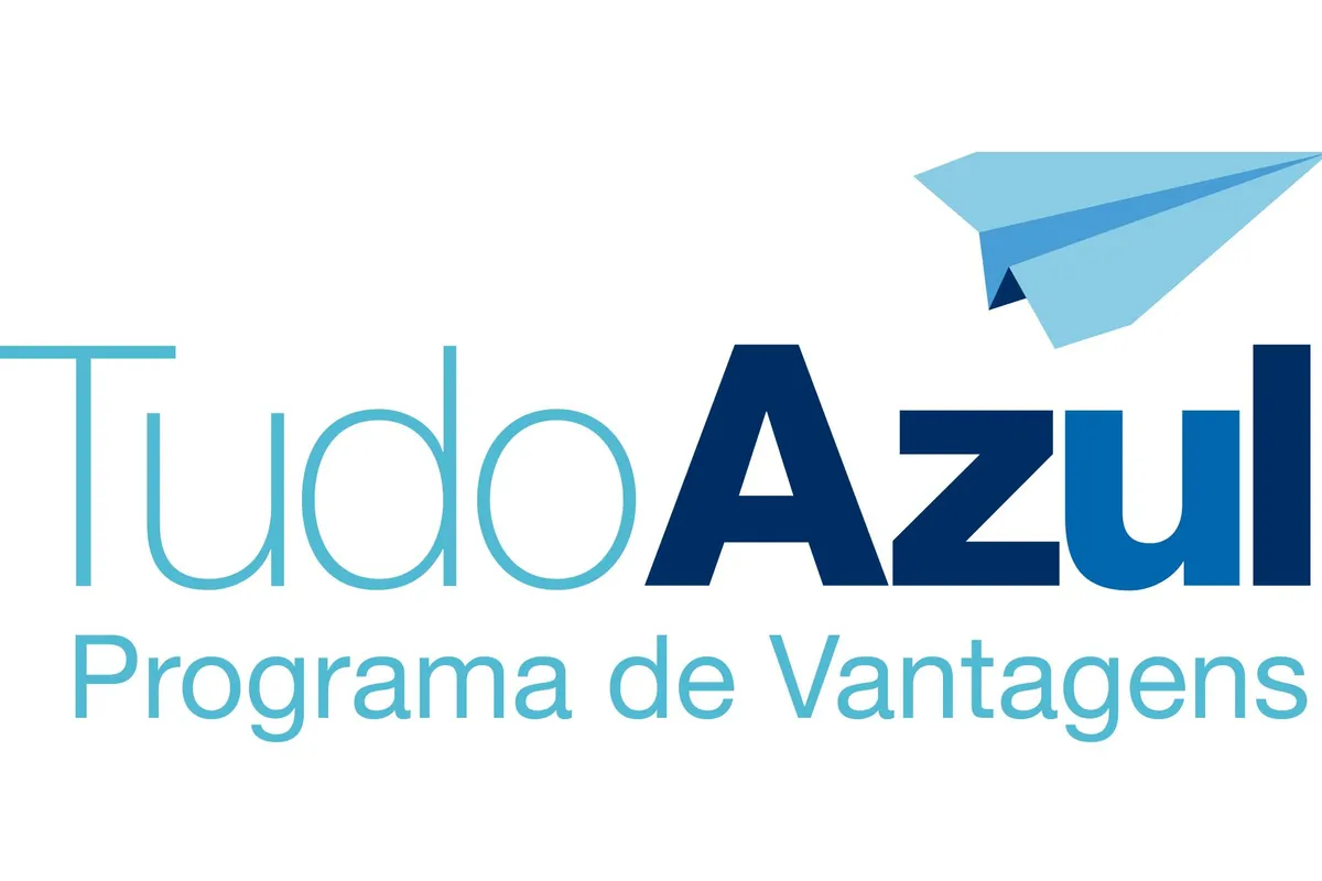 10 pontos no Tudo Azul por cada real na Ponto Frio
