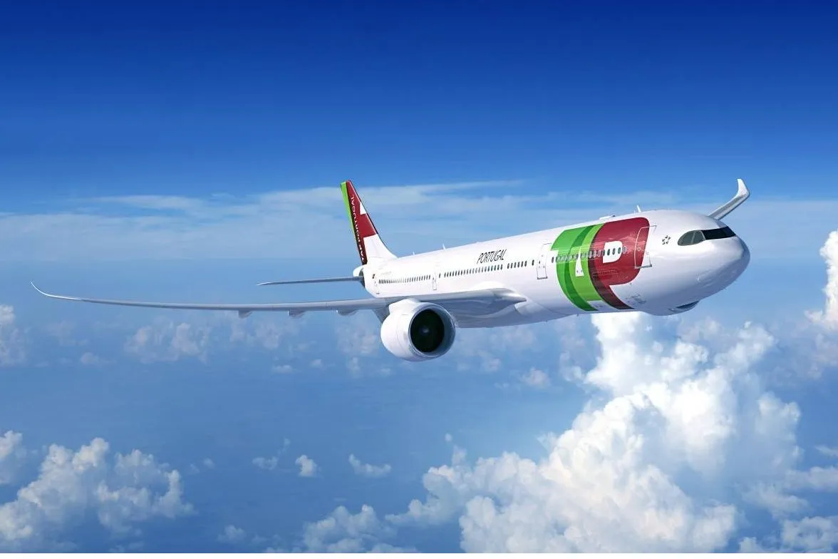 TAP estende validade das milhas e status do Miles&GO