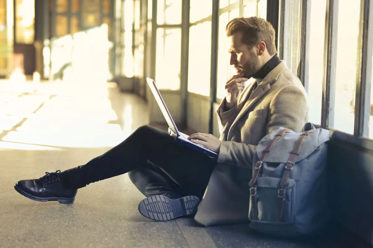 Como funciona as promoções bumerangue da Livelo?