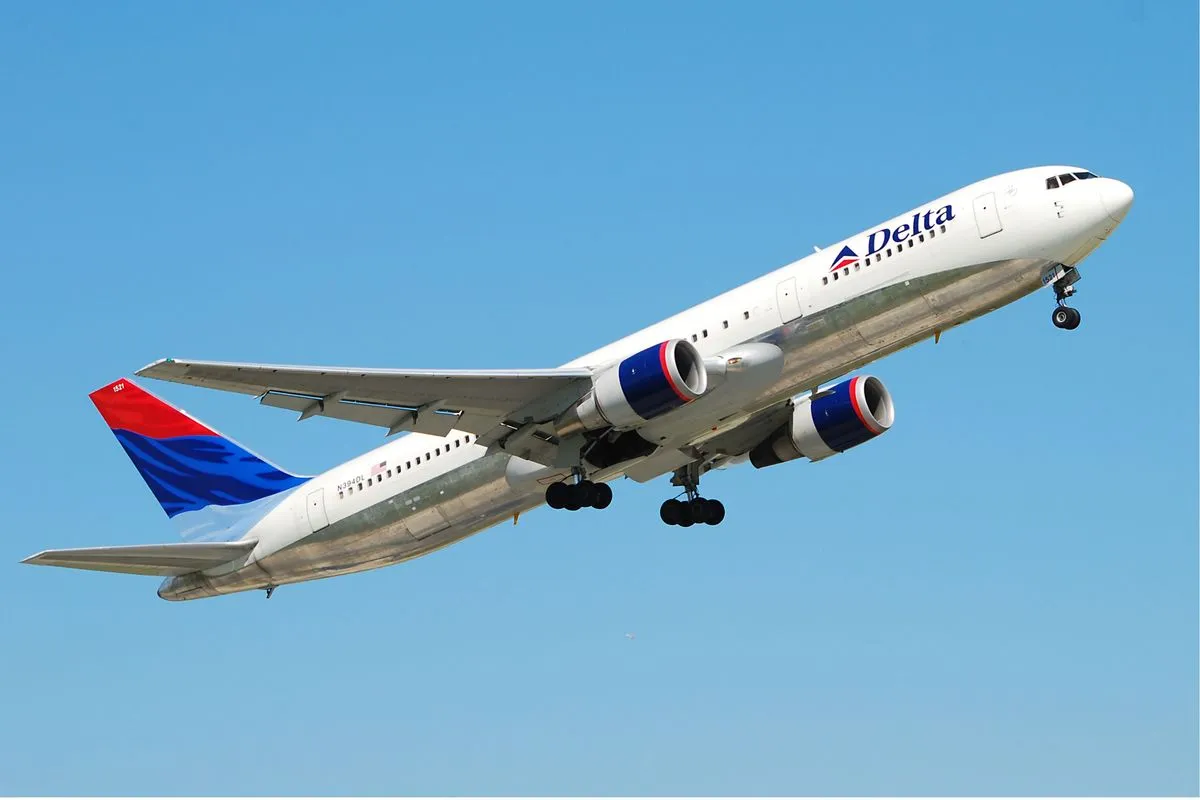 Coronavírus: Aéreas internacionais estendem status de passageiros