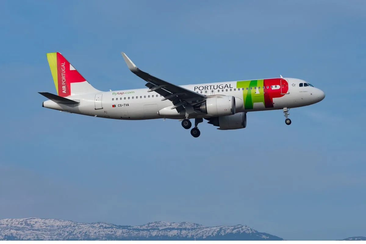 Miles&Go oferece até 110% de bônus para clientes Porto Seguro