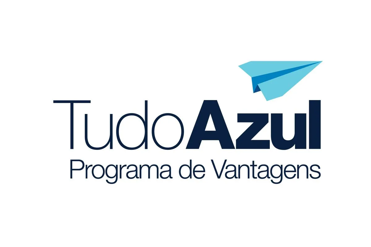 Tudo Azul oferece 10 pontos a cada real gasto na Magazine Luiza	