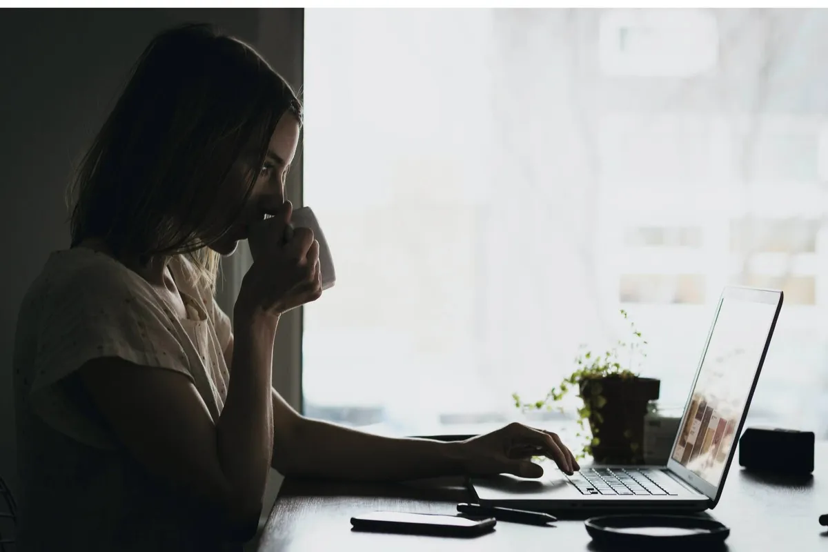 Como atingir as categorias Elite no Latam Pass