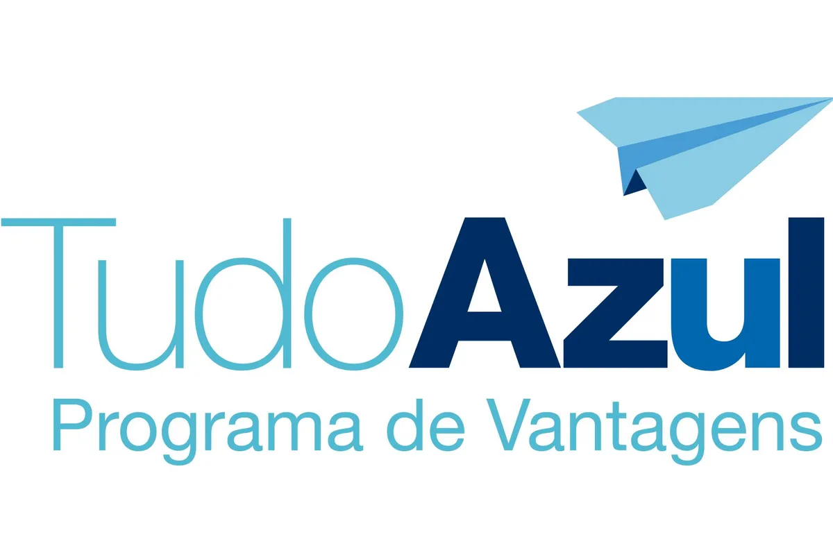 Tudo Azul oferece até 15 pontos a cada real gasto na Magazine Luiza