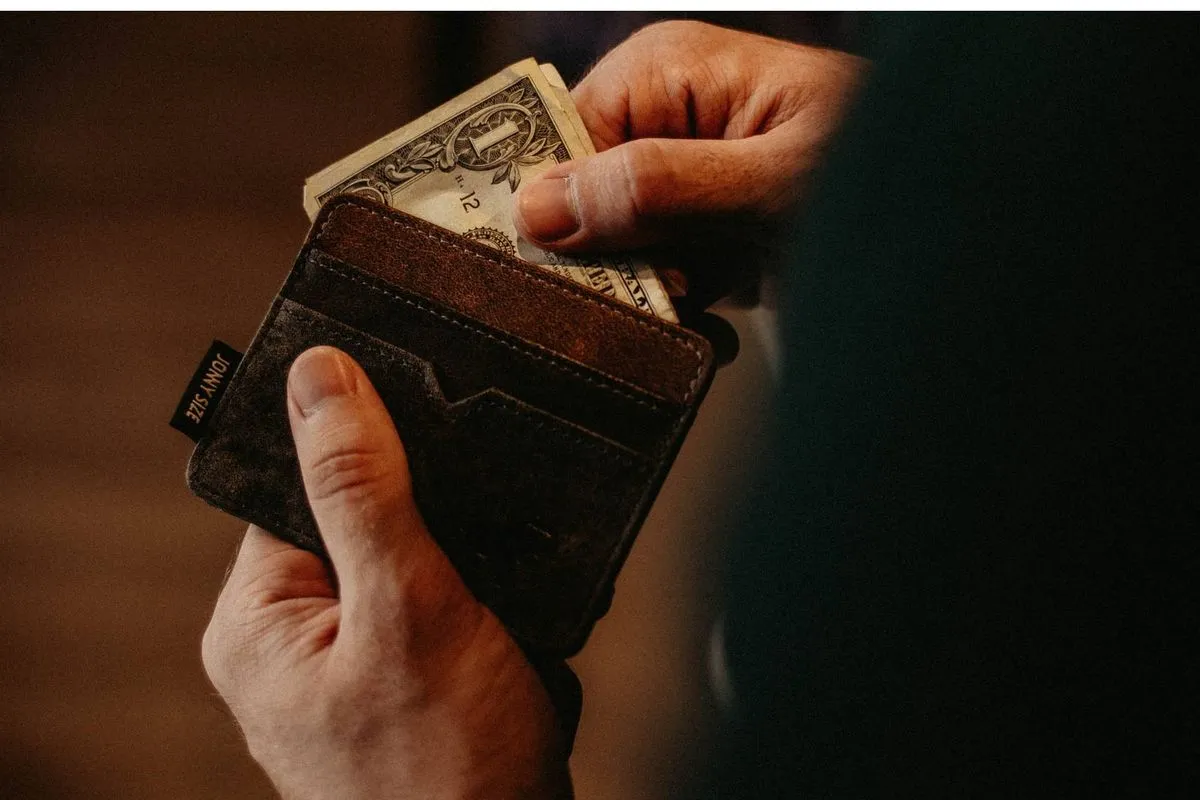 Como converter pontos em milhas e gerar uma renda extra