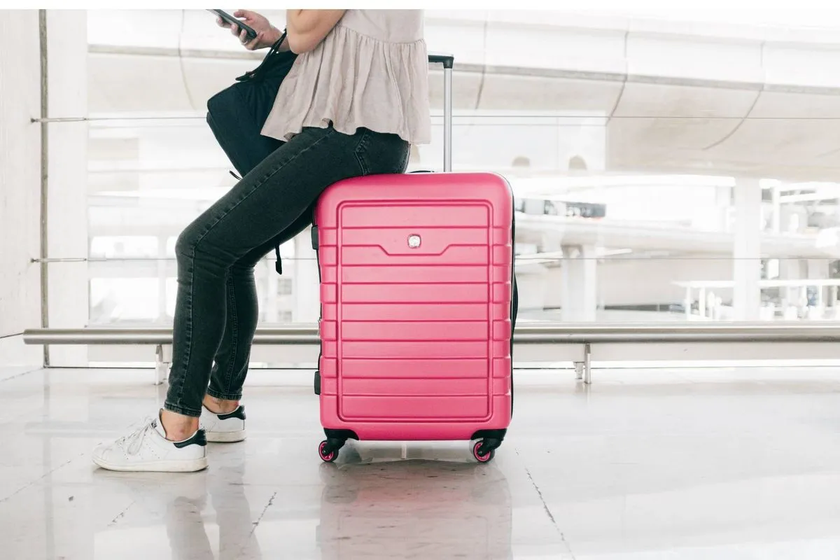 Posso emitir até quantos bilhetes por CPF nos programas de fidelidade?