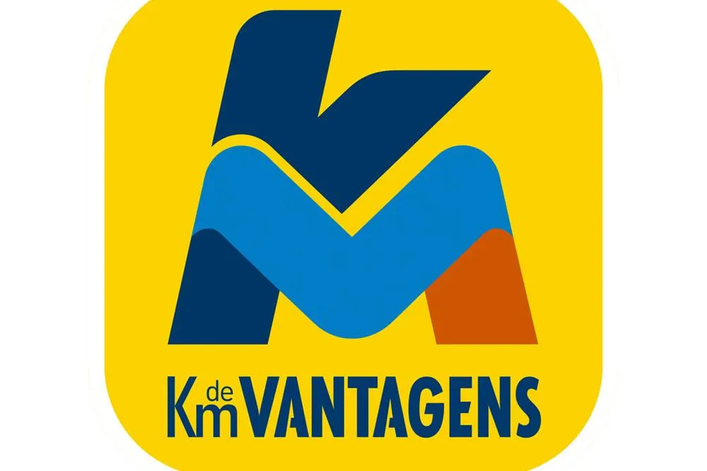 Km de vantagens oferece 20% de bônus em transferências para o Latam Pass + pontos de volta