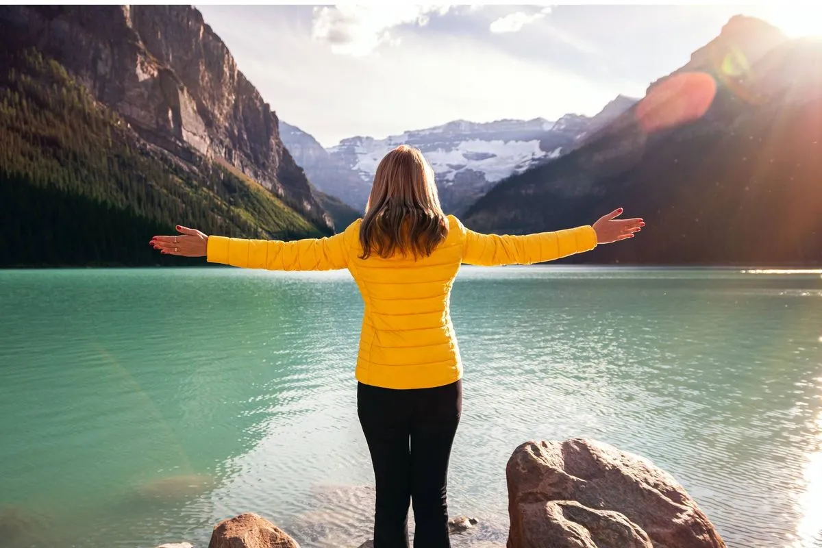 Saiba como utilizar o Viaje Fácil da Smiles