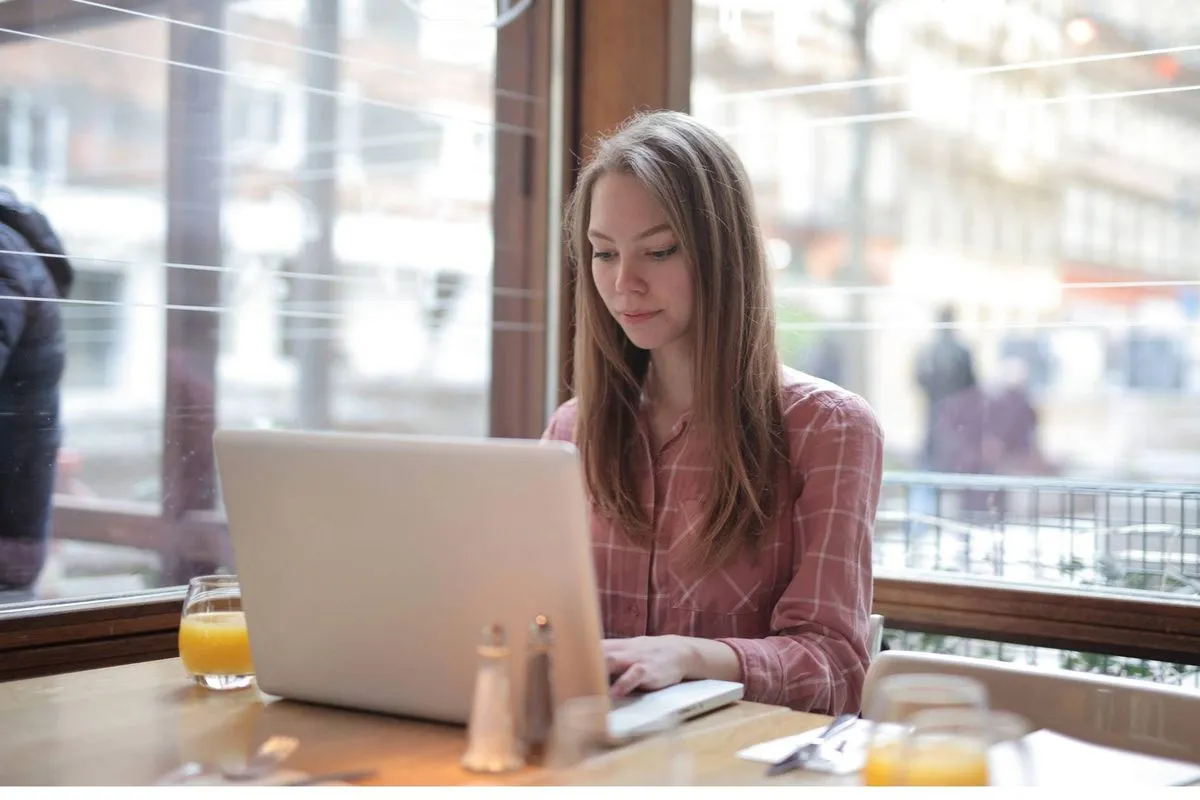 Vale a pena assinar o Clube Latam Pass?