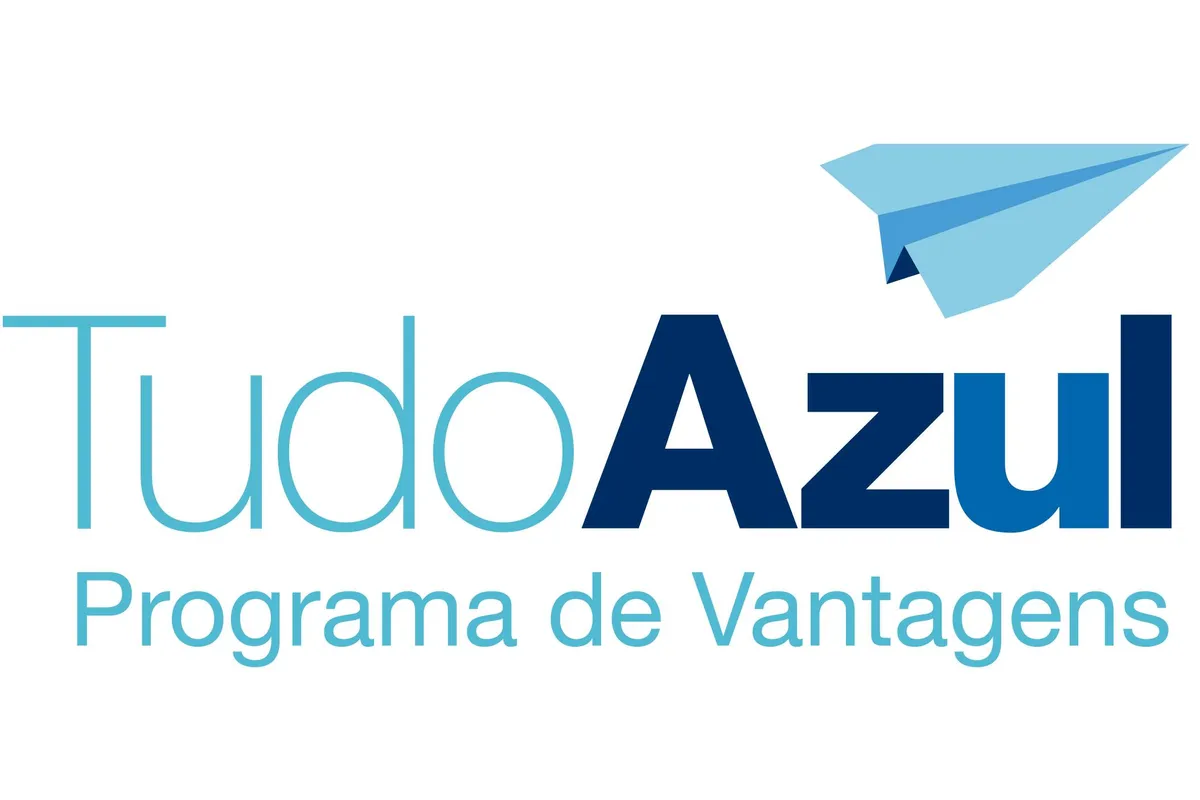 Tudo Azul oferece até 12 pontos a cada real gasto nas Casas Bahia
