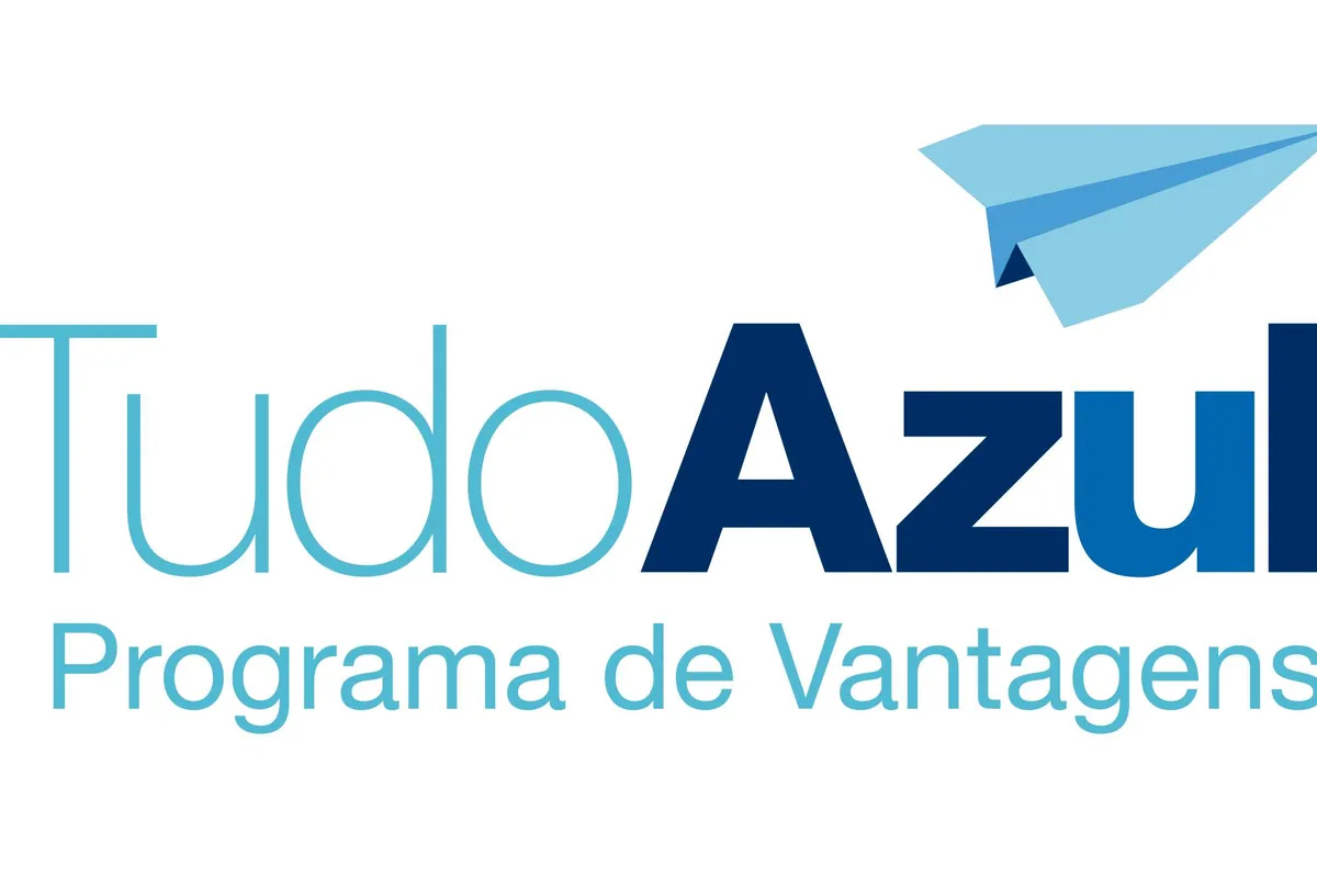 Tudo Azul oferece até 10 pontos a cada real gasto nas Casas Bahia