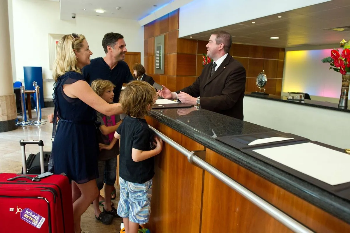 Saiba quais são os principais protocolos do selo “Turismo Responsável – Limpo e Seguro” para o setor hoteleiro