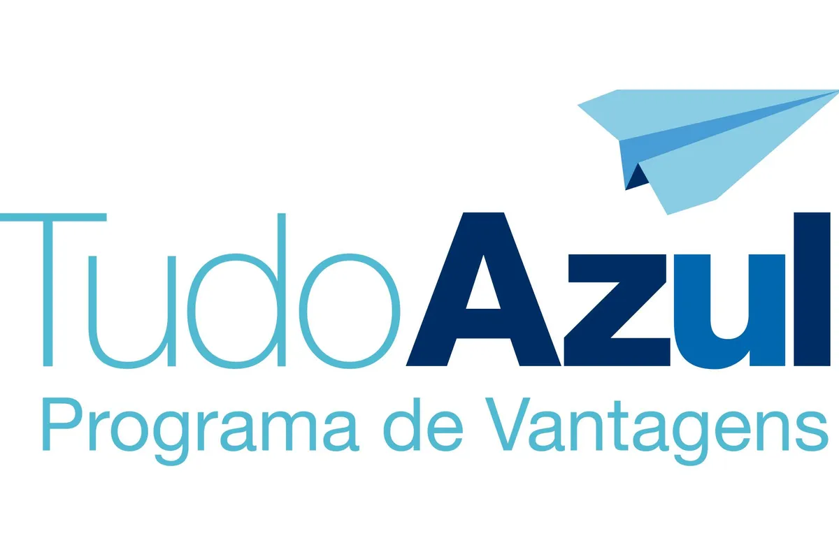 Tudo Azul oferece 10 pontos a cada real gasto na Netshoes e na Zattini