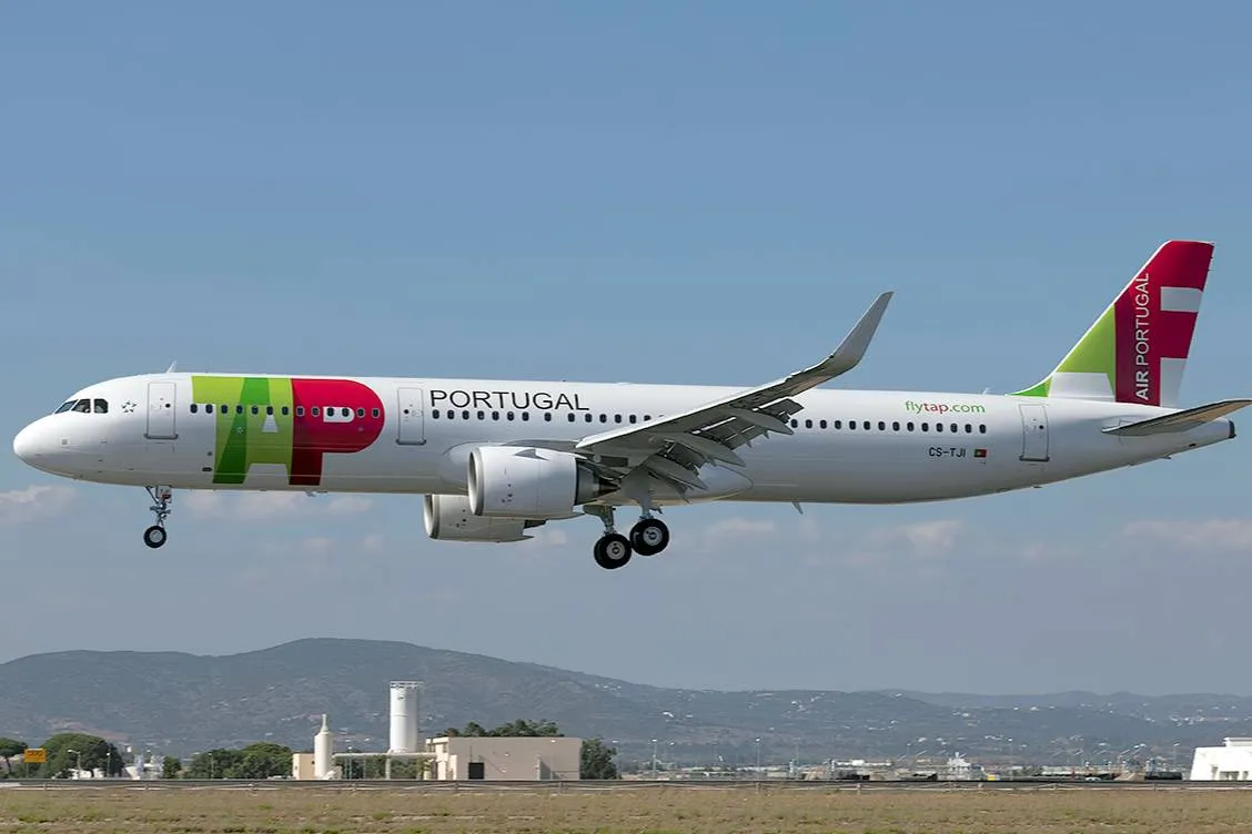 TAP Miles&Go oferece até 120% de bônus nas transferências de pontos para clientes Itaú