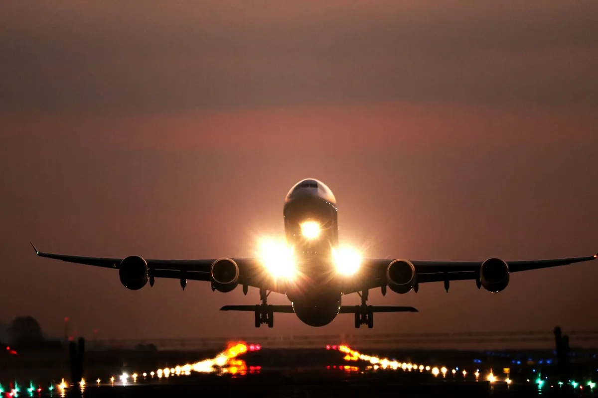 4 mitos sobre milhas aéreas	