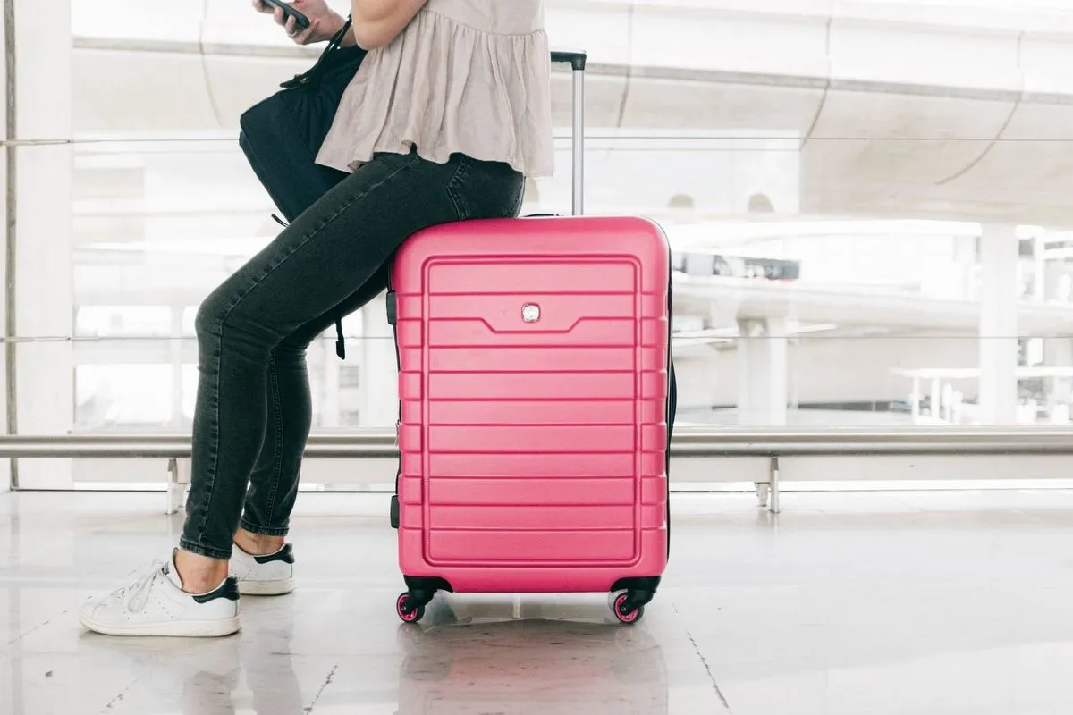 Governo estende restrição à entrada de estrangeiros no Brasil