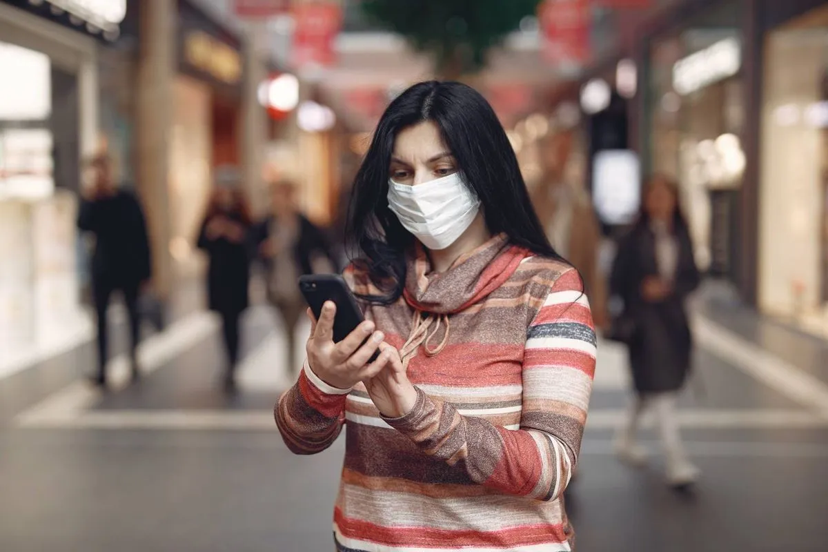 GOL disponibiliza check-in via WhatsApp