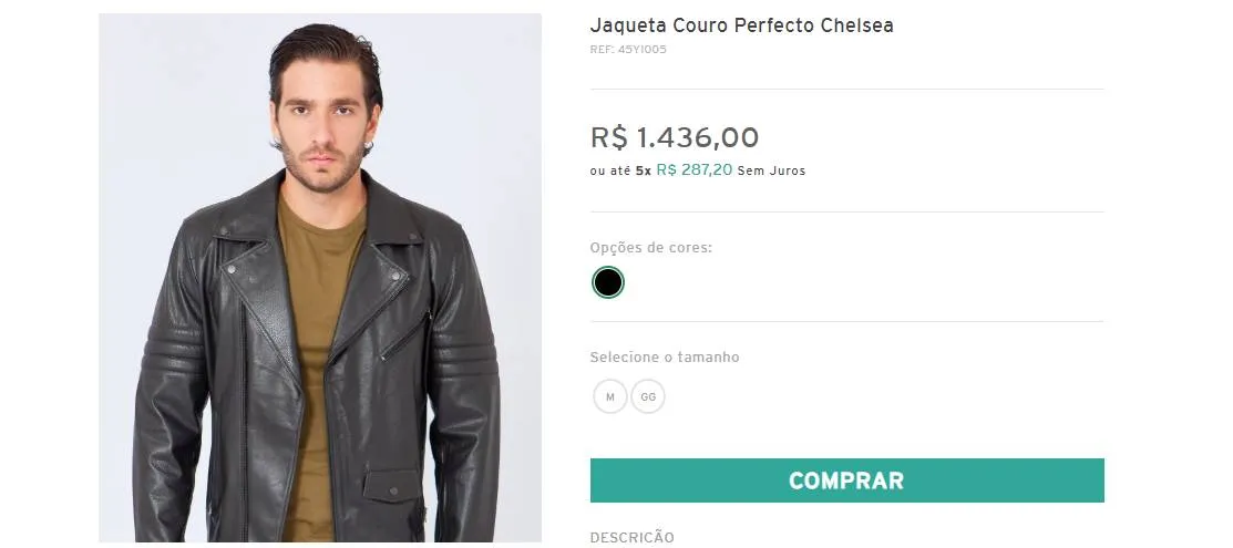 Livelo oferece até 10 pontos por real gasto em parceiros