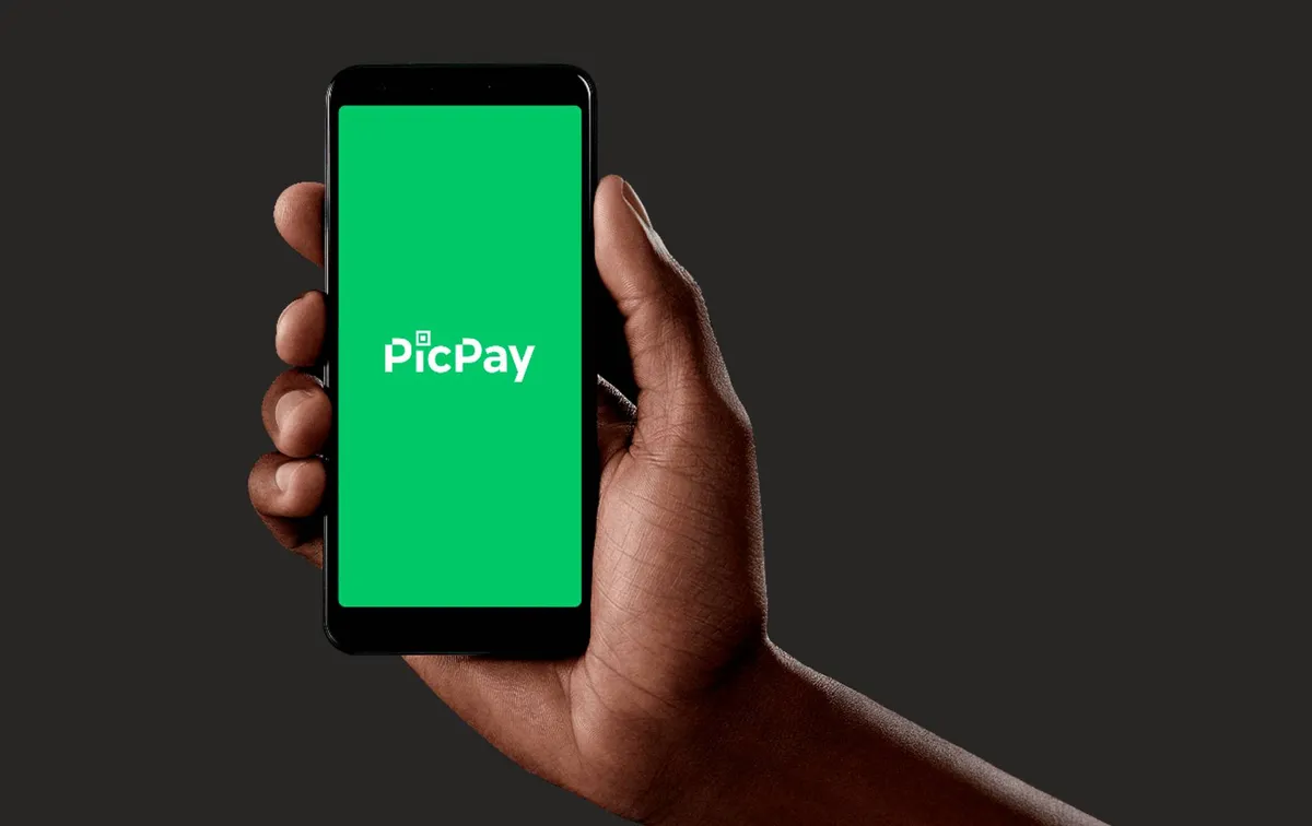 PicPay: Saiba como maximizar seu acúmulo de milhas através do app