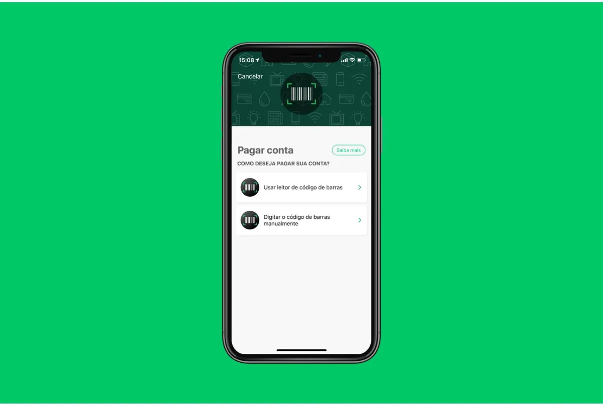 PicPay: Saiba como maximizar seu acúmulo de milhas através do app