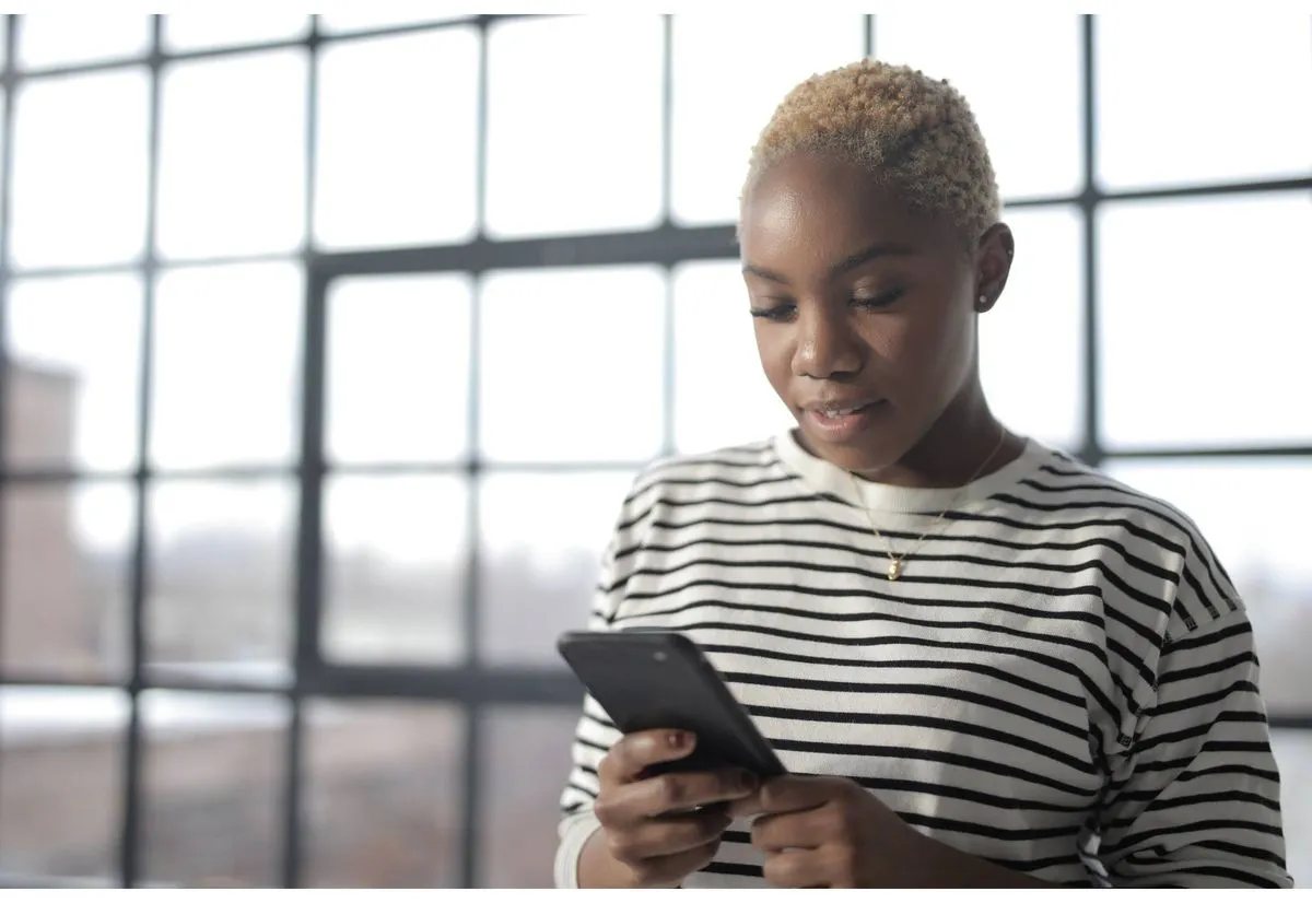 Saiba como monitorar tarifas através do Radar Smiles