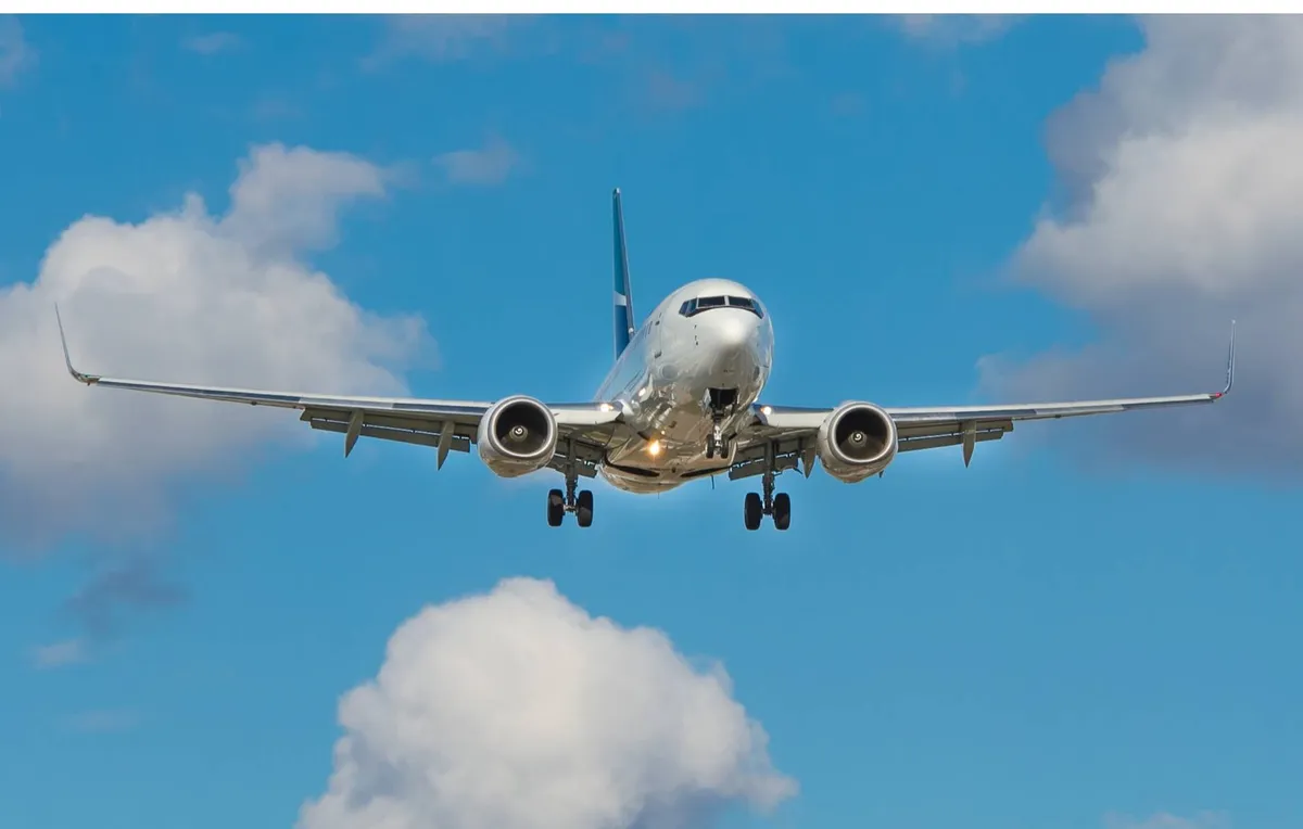 GOL e Latam ampliam malha aérea nos próximos meses	