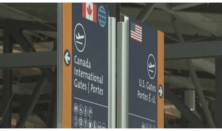 Canadenses não precisarão cumprir quarentena para visitar o Hawaii a partir de setembro