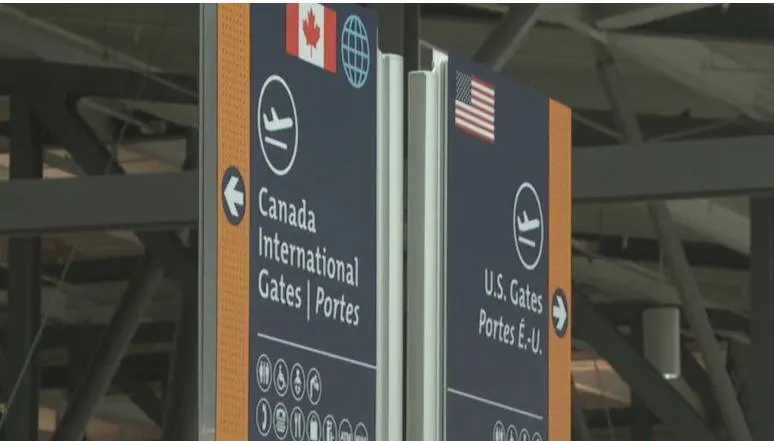 Canadenses não precisarão cumprir quarentena para visitar o Hawaii a partir de setembro