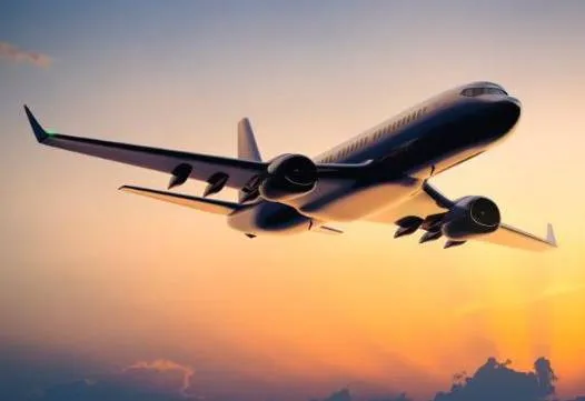 Novas regras para entrada no Canadá entram em vigor essa semana.