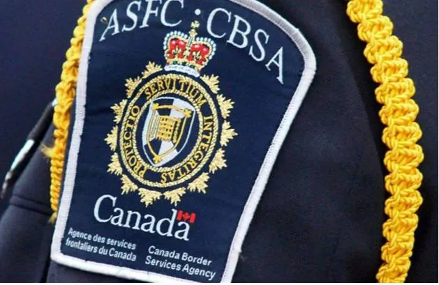 Novas regras para entrada no Canadá entram em vigor essa semana.