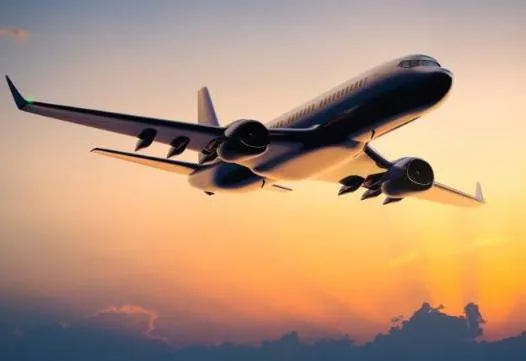 Canadá retira as restrições para totalmente vacinados