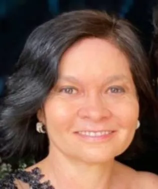 Depoimento de Sandra cliente que vendeu milhas na Mais Milhas