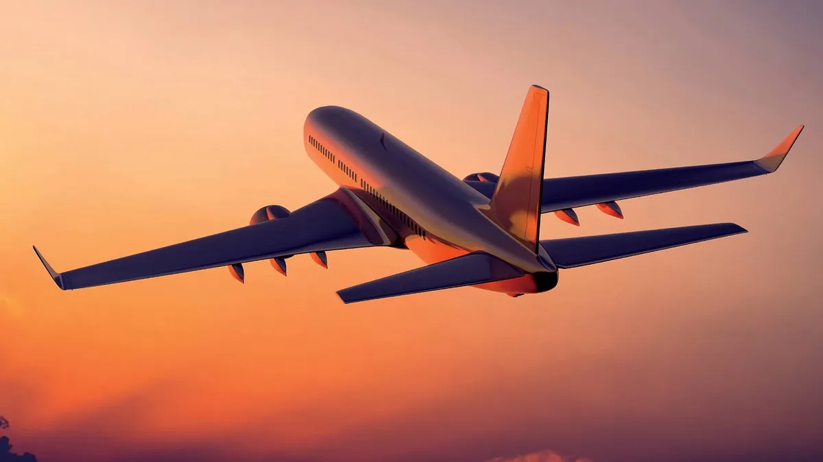 Governo do Canadá anunciou medidas mais restritivas aos viajantes. 