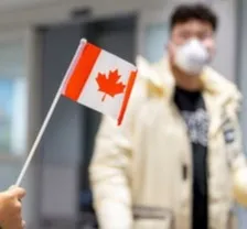 Governo do Canadá anunciou medidas mais restritivas aos viajantes. 