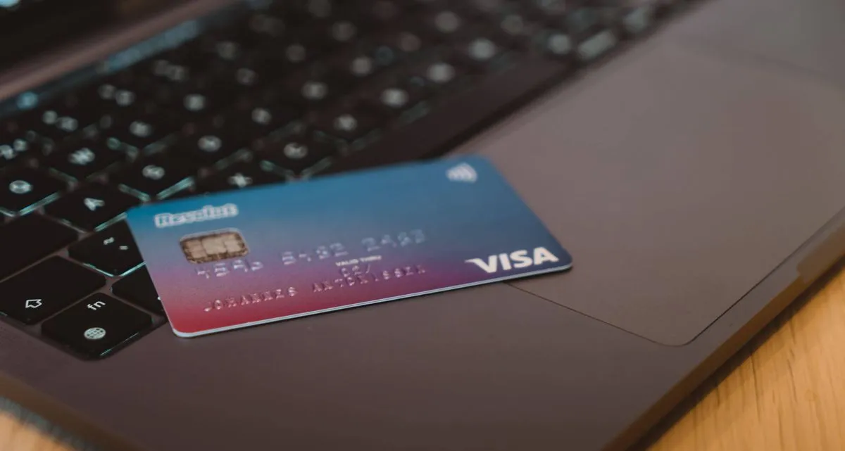 Vender milhas é muito mais fácil do que você pensa