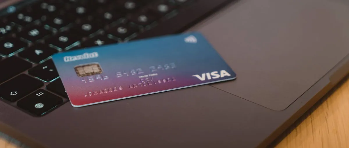 Vender milhas é muito mais fácil do que você pensa