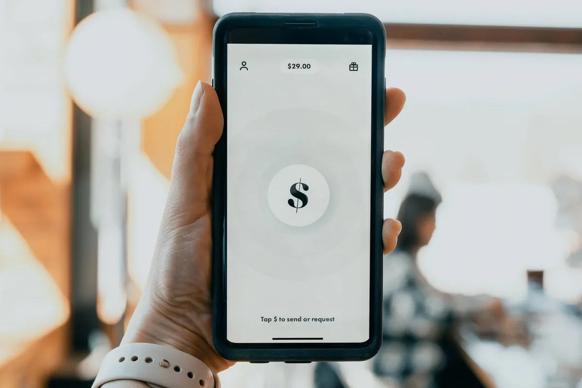 Como acumular milhas e ganhar um extra vendendo elas