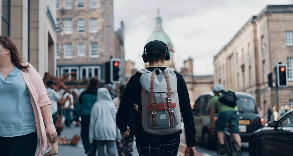 Viagem com milhas: as melhores formas de usar as suas