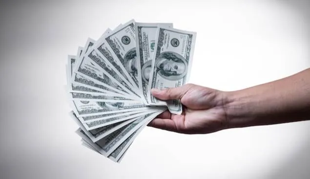 Como transformar milhas em dinheiro com a mais milhas