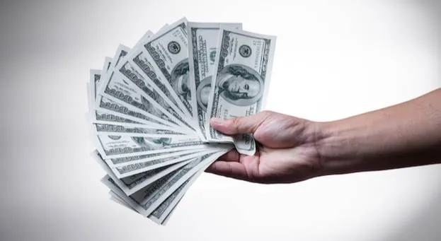 Como transformar milhas em dinheiro com a mais milhas